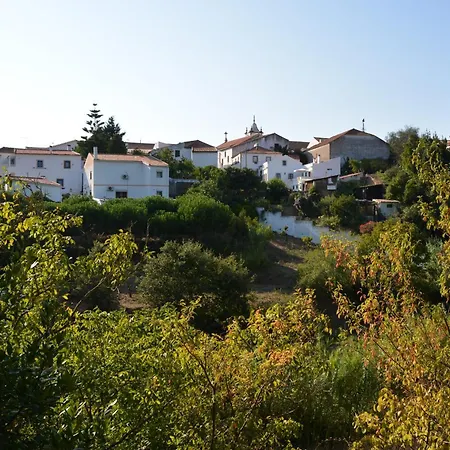 Villa Vista Do Monte, Large Villa, Balcony Views, Private Heated Pool Near Silver Coast