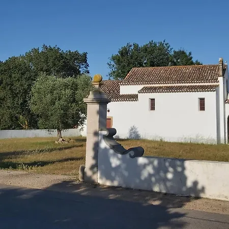 Villa Vista Do Monte, Large Villa, Balcony Views, Private Heated Pool Near Silver Coast Carvalhal (Leiria)